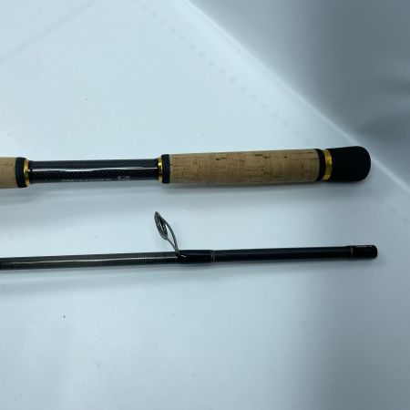 DAIWA ダイワ モアザン 107MH-W 01472118