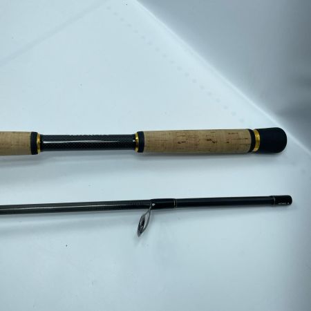 DAIWA ダイワ モアザン 107MH-W 01472118