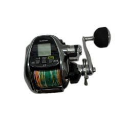 SHIMANO シマノ 電動リール 12フォースマスター3000MK 02907 Cランク