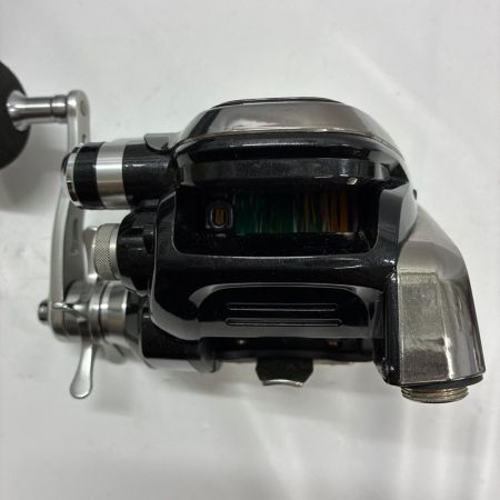 SHIMANO シマノ 電動リール 12フォースマスター3000MK 02907