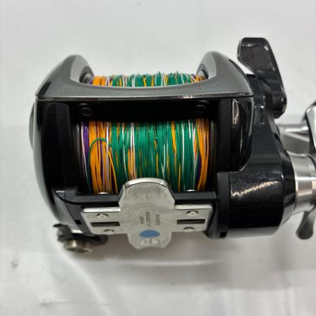 SHIMANO シマノ 電動リール 12フォースマスター3000MK 02907