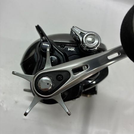 SHIMANO シマノ 電動リール 12フォースマスター3000MK 02907
