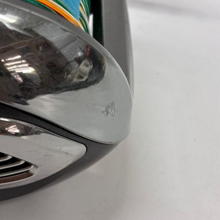 SHIMANO シマノ 電動リール 12フォースマスター3000MK 02907