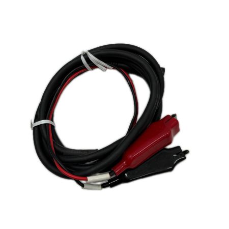 SHIMANO シマノ 電動リール 12フォースマスター3000MK 02907