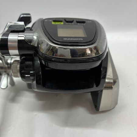 SHIMANO シマノ 電動リール 12フォースマスター3000MK 02907