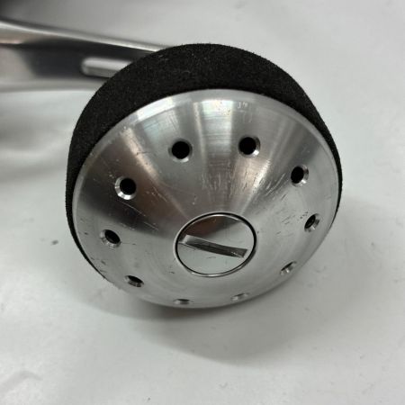 SHIMANO シマノ 電動リール 12フォースマスター3000MK 02907