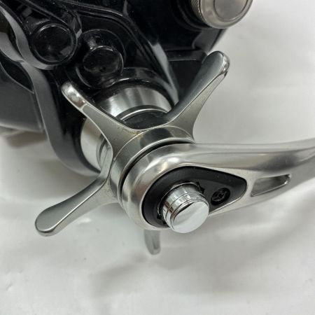 SHIMANO シマノ 電動リール 12フォースマスター3000MK 02907