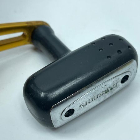 SHIMANO シマノ 電動リール 08電動丸3000プレイズ 02314