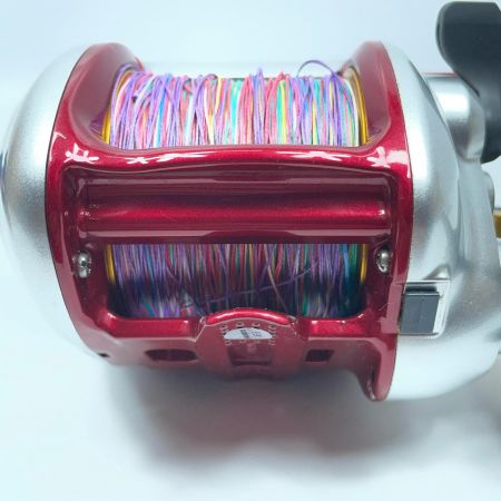 SHIMANO シマノ 電動リール 08電動丸3000プレイズ 02314