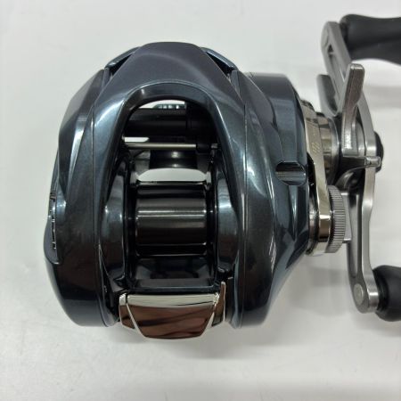 SHIMANO シマノ ベイトリール 25アルデバランDC 30XG 047854