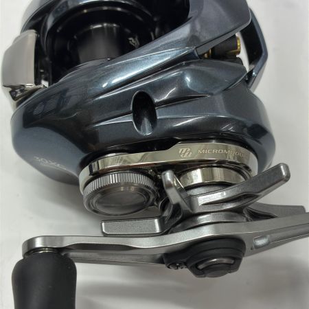 SHIMANO シマノ ベイトリール 25アルデバランDC 30XG 047854