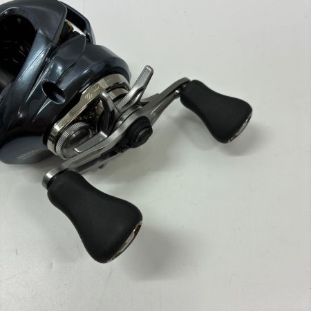 SHIMANO シマノ ベイトリール 25アルデバランDC 30XG 047854