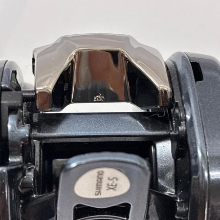 SHIMANO シマノ ベイトリール 25アルデバランDC 30XG 047854
