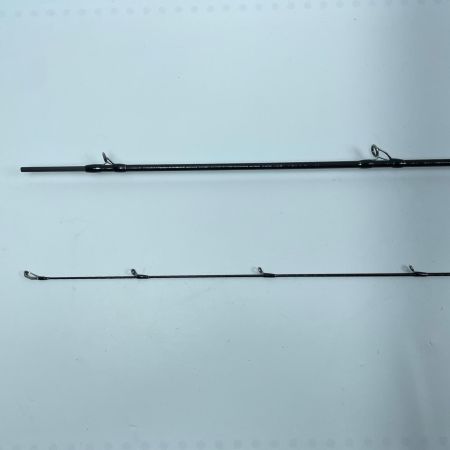 SHIMANO シマノ カーディフ ストリームプレミアム B54UL 357984