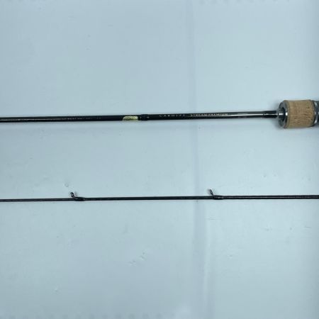 SHIMANO シマノ カーディフ ストリームプレミアム B54UL 357984