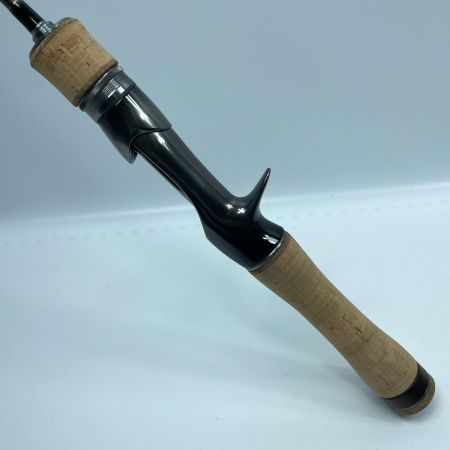 SHIMANO シマノ カーディフ ストリームプレミアム B54UL 357984