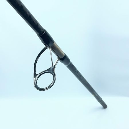 SHIMANO シマノ 20オシアプラッガーBG フレックスエナジー 710XH 39723
