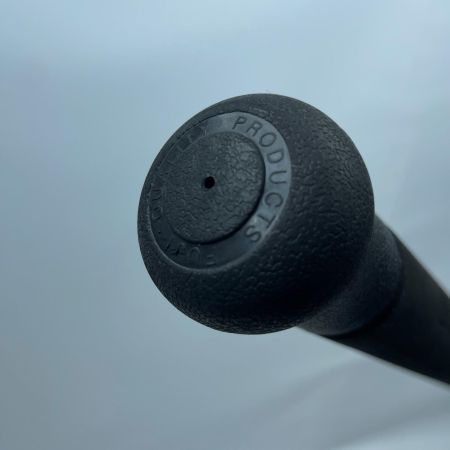 SHIMANO シマノ 20オシアプラッガーBG フレックスエナジー 710XH 39723