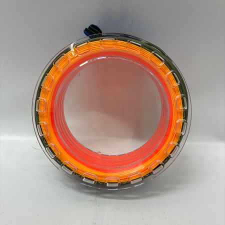 HARDY ハーディー フライリール ウルトラライト 5000CLS リールポーチ付