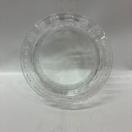 HARDY ハーディー フライリール ウルトラライト 5000CLS リールポーチ付