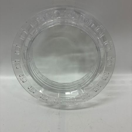 HARDY ハーディー フライリール ウルトラライト 5000CLS リールポーチ付