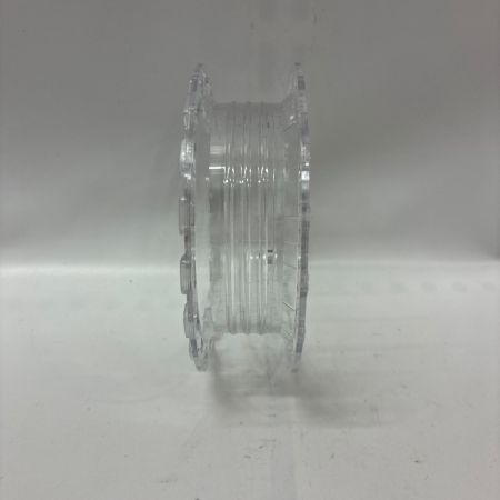 HARDY ハーディー フライリール ウルトラライト 5000CLS リールポーチ付