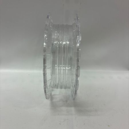 HARDY ハーディー フライリール ウルトラライト 5000CLS リールポーチ付