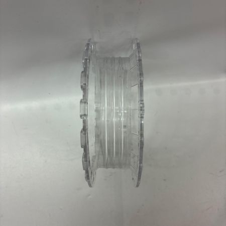HARDY ハーディー フライリール ウルトラライト 5000CLS リールポーチ付