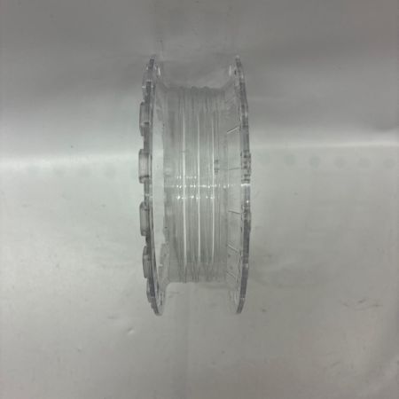 HARDY ハーディー フライリール ウルトラライト 5000CLS リールポーチ付