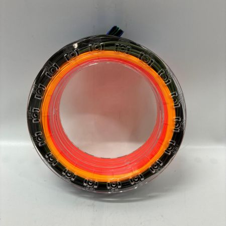 HARDY ハーディー フライリール ウルトラライト 5000CLS リールポーチ付