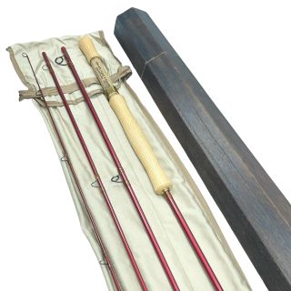 釣り・フィッシング ロッドの中古品・新品・未使用品一覧 - なんでも