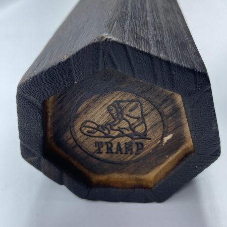 E&E Tramp Semi Switch #6/7