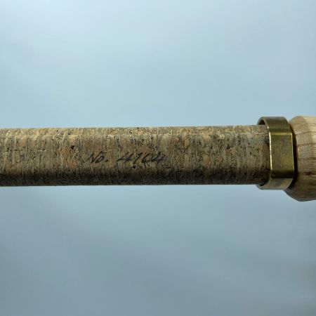 E&E Tramp Semi Switch #6/7