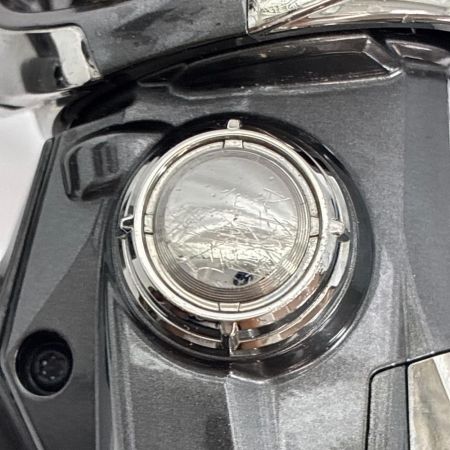 SHIMANO シマノ スピニングリール 20ツインパワー 3000MHG 04143