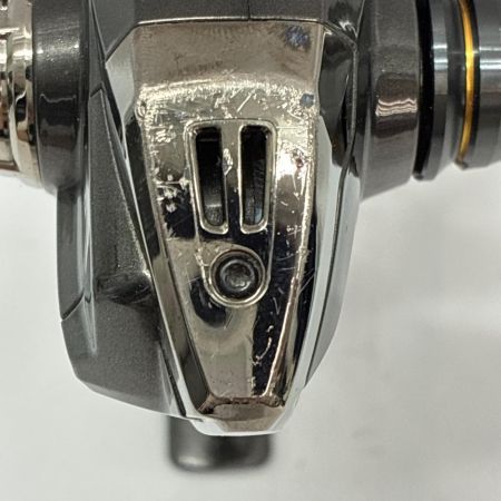 SHIMANO シマノ スピニングリール 20ツインパワー 3000MHG 04143