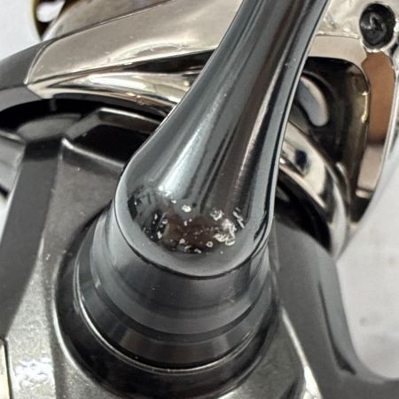 SHIMANO シマノ スピニングリール 20ツインパワー 3000MHG 04143