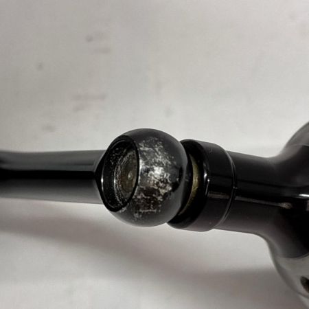 SHIMANO シマノ スピニングリール 20ツインパワー 3000MHG 04143