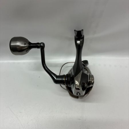 SHIMANO シマノ スピニングリール 20ツインパワー 3000MHG 04143