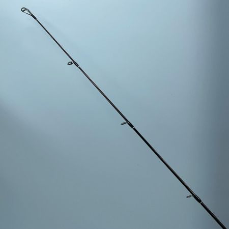 TULALA ピカパウ57 本体のみ