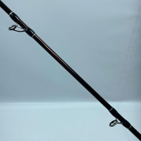 TULALA ピカパウ57 本体のみ