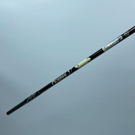 TULALA ピカパウ57 本体のみ