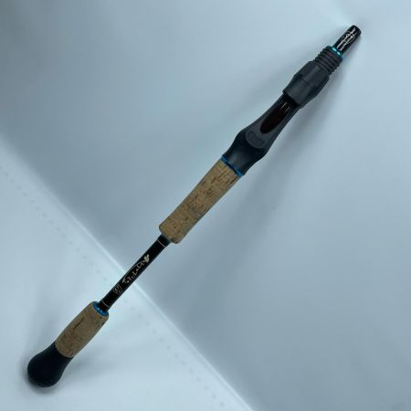 TULALA ピカパウ57 本体のみ