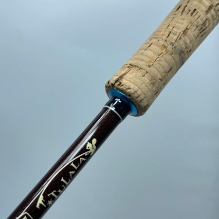TULALA ピカパウ57 本体のみ