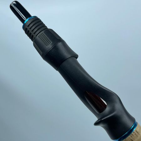 TULALA ピカパウ57 本体のみ