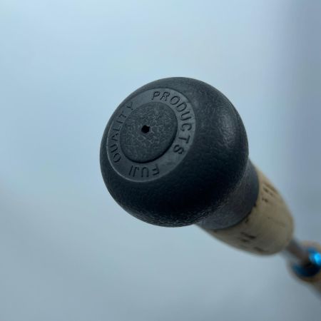 TULALA ピカパウ57 本体のみ