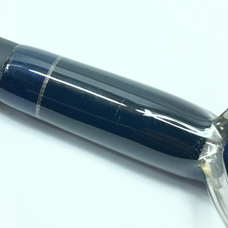 Mc Works’ グラビティ826STR アドバンスモデル GR826STR