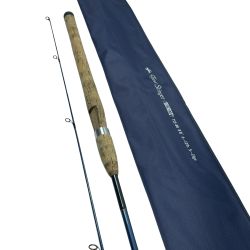 ufmウエダ トラウトスティンガーボロン TSS-88 Bランク