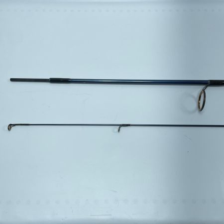 ufmウエダ トラウトスティンガーボロン TSS-88