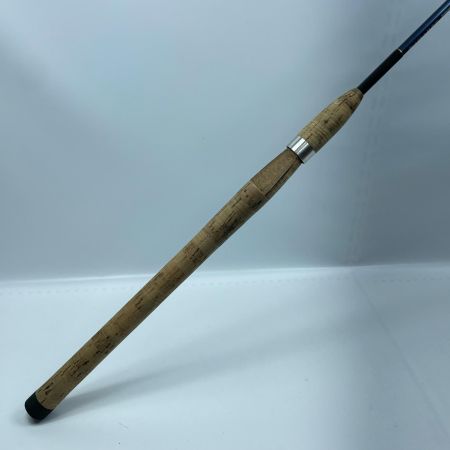 ufmウエダ トラウトスティンガーボロン TSS-88