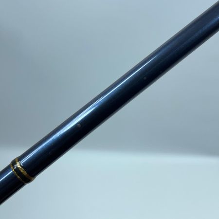 ufmウエダ トラウトスティンガーボロン TSS-88